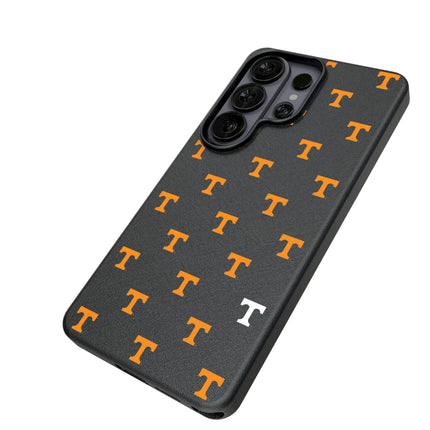 University of Tennessee Volunteers Fashion Pattern MagSafe Compatible Phone Case for Samsung Galaxy
