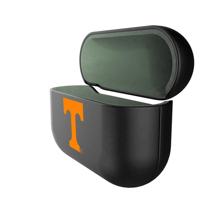 University of Tennessee Volunteers Insignia AirPod Case Cover