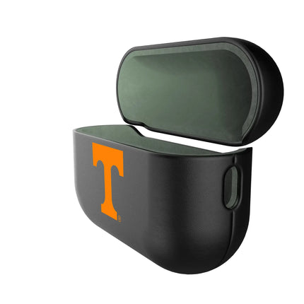 University of Tennessee Volunteers Insignia AirPod Case Cover