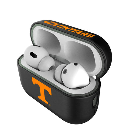 University of Tennessee Volunteers Insignia AirPod Case Cover