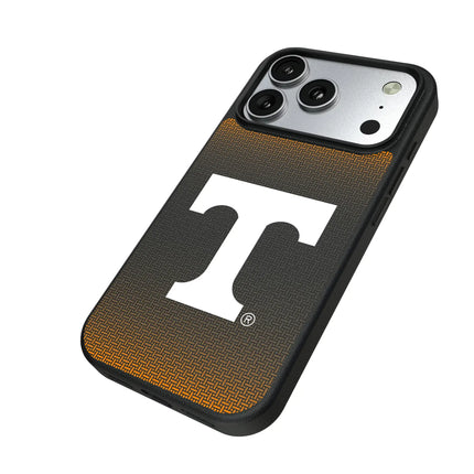 University of Tennessee Volunteers Linen MagSafe Compatible Phone Case for Apple iPhone