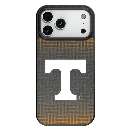 University of Tennessee Volunteers Linen MagSafe Compatible Phone Case for Apple iPhone