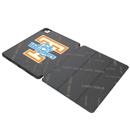 University of Tennessee Volunteers Quadtile Tablet Case for Apple iPad