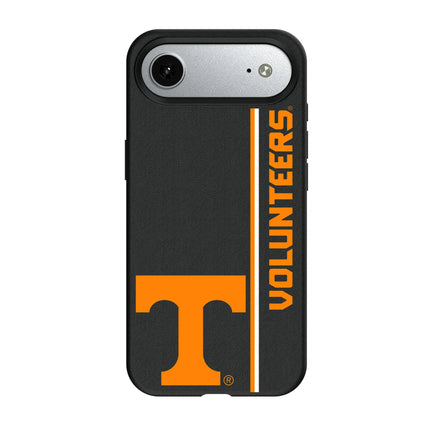 University of Tennessee Volunteers Sidebar MagSafe Compatible Phone Case for Apple iPhone