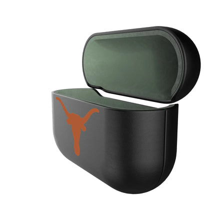 University of Texas Longhorns Insignia AirPod Case Cover