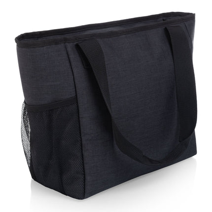 16 Can Cooler Tote Bag