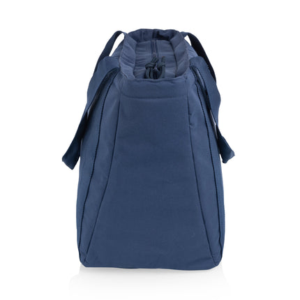 Topanga 2.0 Cooler Tote Bag