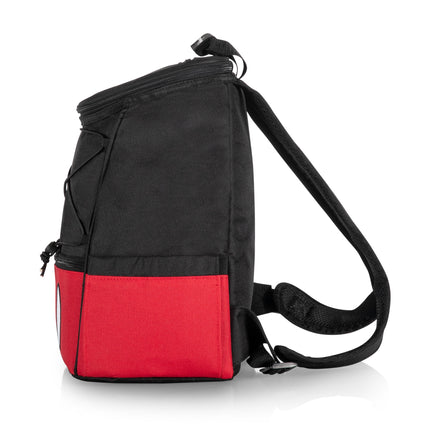 Mickey Mouse Shorts - PTX Backpack Cooler