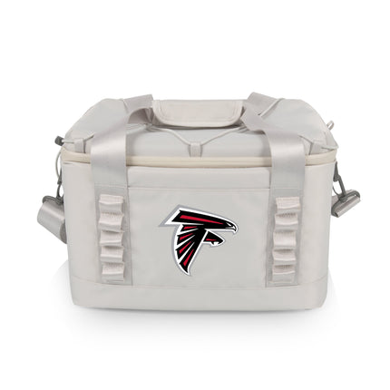 Atlanta Falcons - Tarana Superthick Recycled Cooler - 12 can