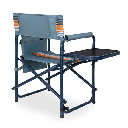 Sports Chair