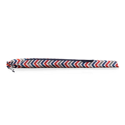 5.5 Ft. Portable Beach Umbrella