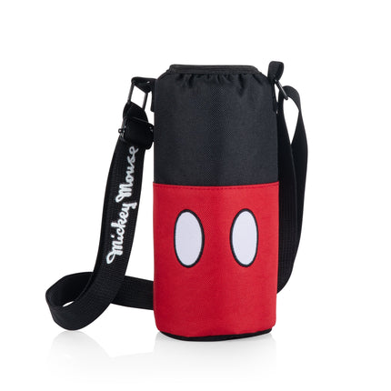 Mickey Mouse - Bottle Cooler with Bottle