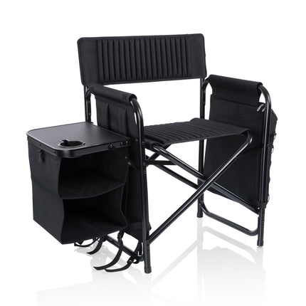Fusion Camping Chair 2