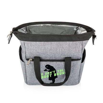 Encanto - On The Go Lunch Bag Cooler