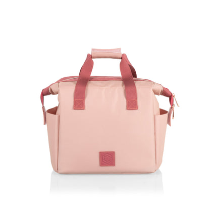 On The Go Lunch Bag Cooler 2