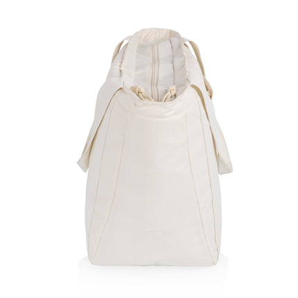 Topanga 2.0 Cooler Tote Bag