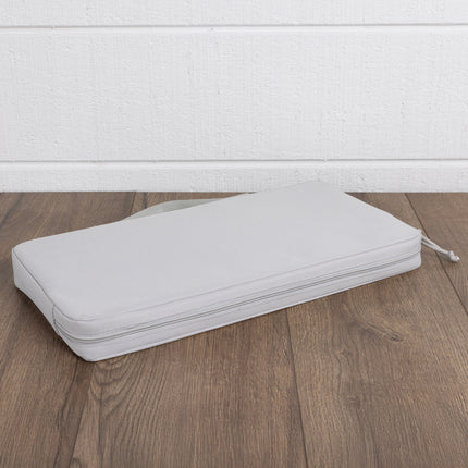 Gardening Kneeling Pad