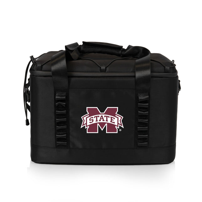 Mississippi State Bulldogs Tarana Superthick Recycled Cooler 24 can