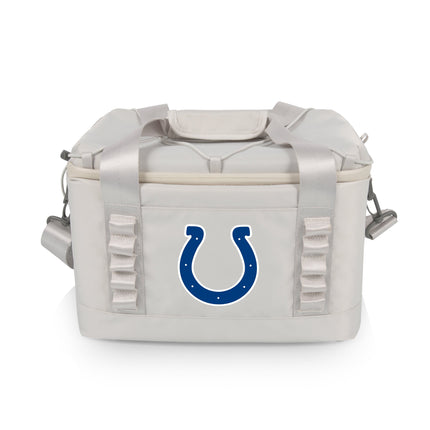 Indianapolis Colts - Tarana Superthick Recycled Cooler - 12 can