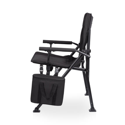 Outlander XL Camping Chair with Cooler