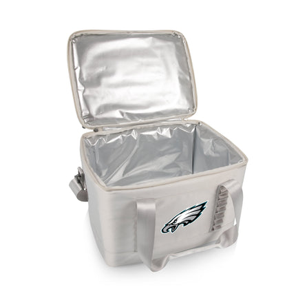 Philadelphia Eagles - Tarana Superthick Recycled Cooler - 24 can