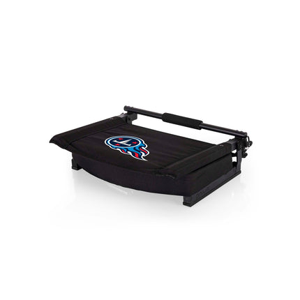 Tennessee Titans - Gridiron Stadium Seat
