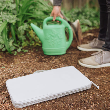 Gardening Kneeling Pad