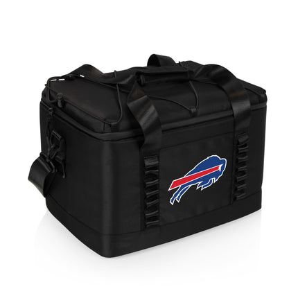 Buffalo Bills - Tarana Superthick Recycled Cooler - 24 can