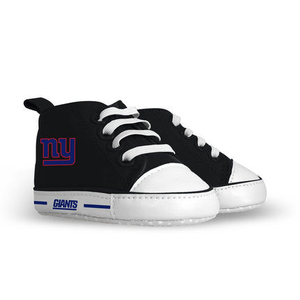 New York Giants - 2-Piece Baby Gift Set