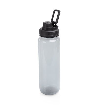 Tarana Dog Travel Kit