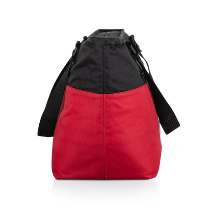 Mickey Mouse Shorts - Topanga Cooler Tote Bag