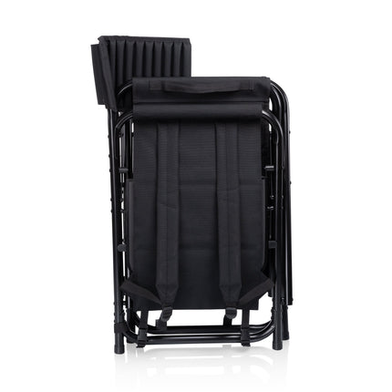 Fusion Camping Chair 2