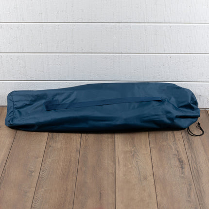 PTZ Camp Chair