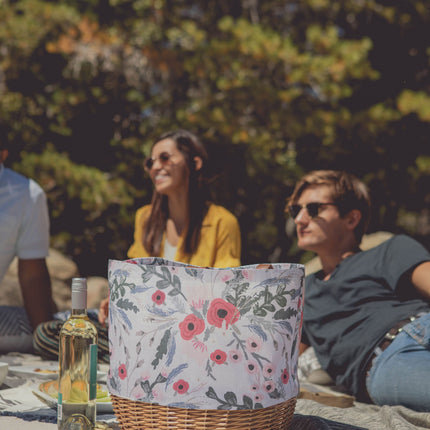 Promenade Picnic Basket