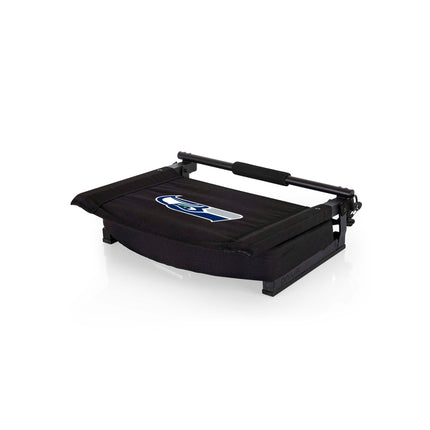 Seattle Seahawks - Gridiron Stadium Seat
