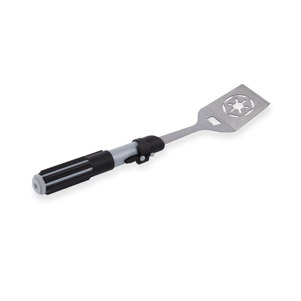 Star Wars Darth Vader - BBQ 3-Pc Set with Case
