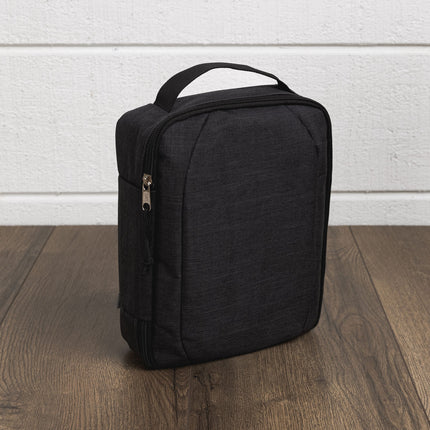 Travel Tech Organizer