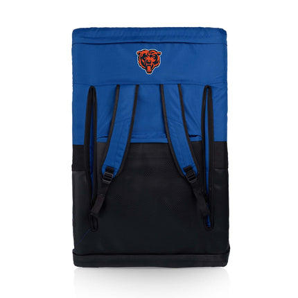 Chicago Bears - Ventura Portable Reclining Stadium Seat