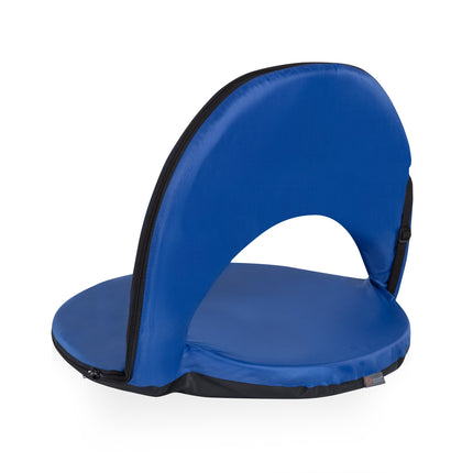 Indianapolis Colts - Oniva Portable Reclining Seat