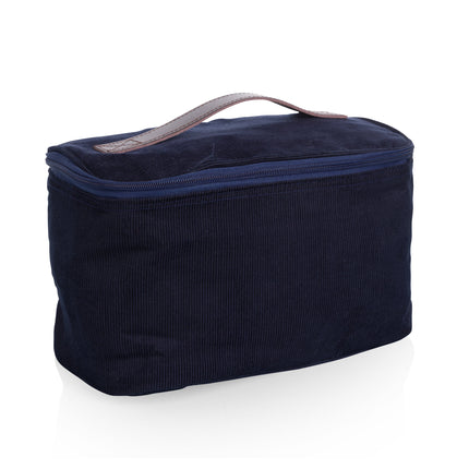 Canterbury Picnic Basket