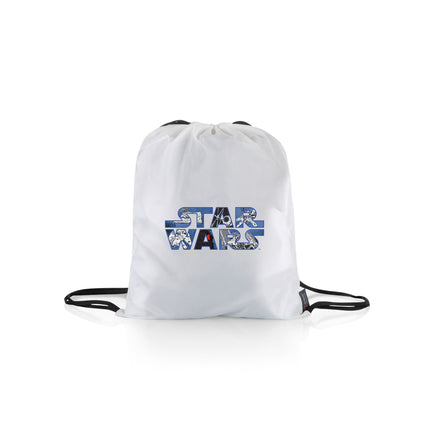 Star Wars - Impresa Picnic Blanket