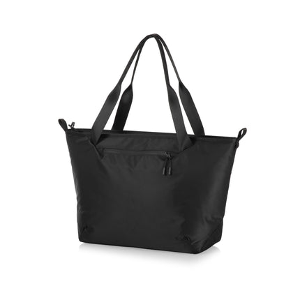 Nightmare Before Christmas - Tarana Recycled Cooler Tote Bag