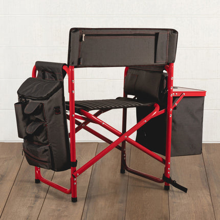 Fusion Camping Chair 3
