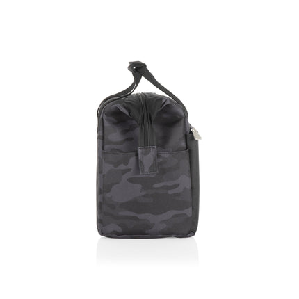 On The Go Lunch Bag Cooler 2