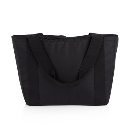Topanga 2.0 Cooler Tote Bag