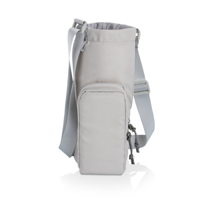 Eclipse Tumbler Tote Bag