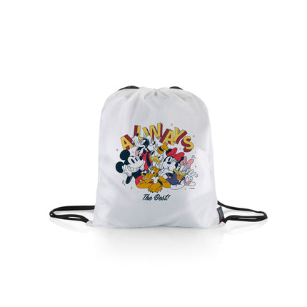 Mickey & Friends - Impresa Picnic Blanket