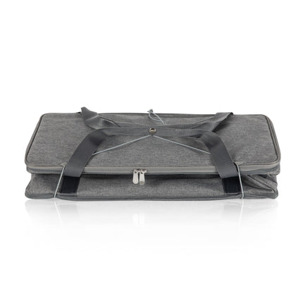 Las Vegas Raiders 64 Can Collapsible Cooler