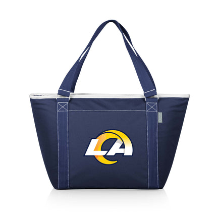 Los Angeles Rams Topanga Cooler Tote Bag