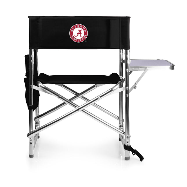 Roll Tide Rocking Chair Alabama Crimson Tide Outdoor Gear – Future Memories